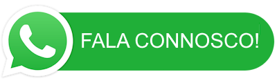 WhatsApp Button